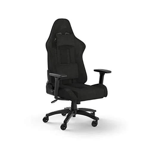 Corsair TC100 Relaxed