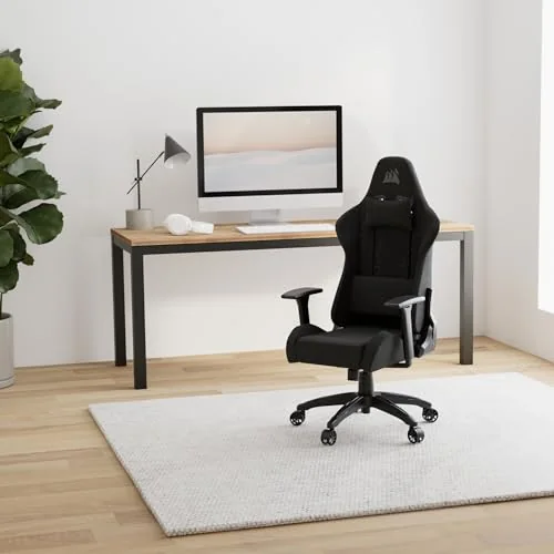Corsair TC100 Relaxed — foto 2