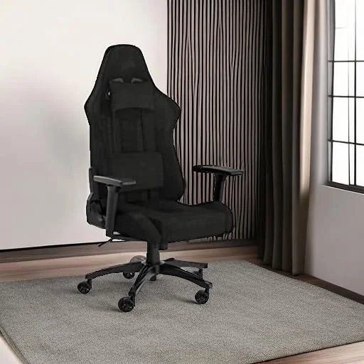 Corsair TC100 Relaxed — foto 6