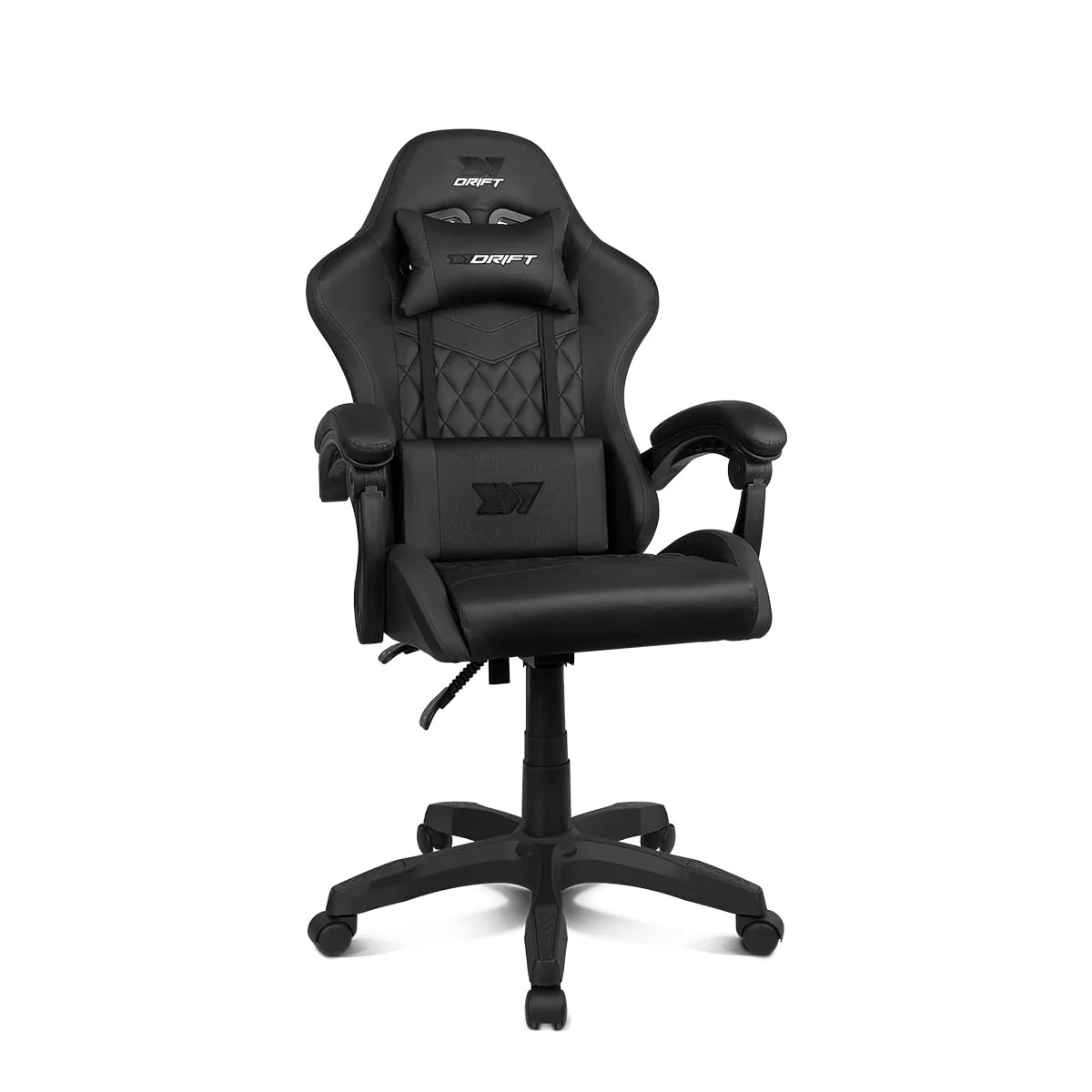 Drift Gaming DR35