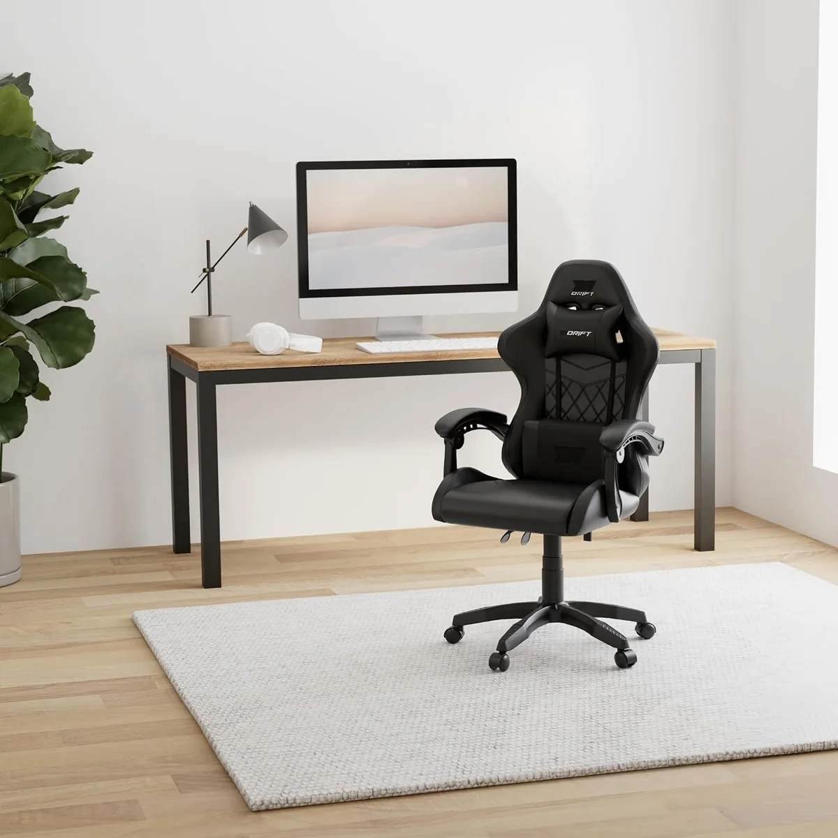 Drift Gaming DR35 — foto 2