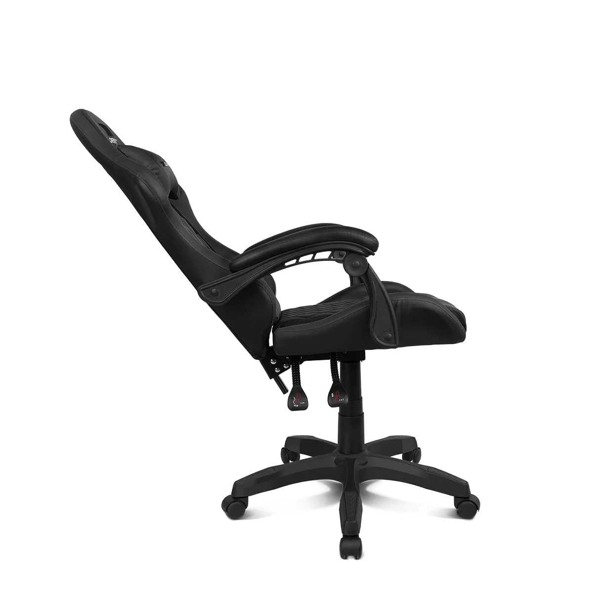 Drift Gaming DR35 — foto 4