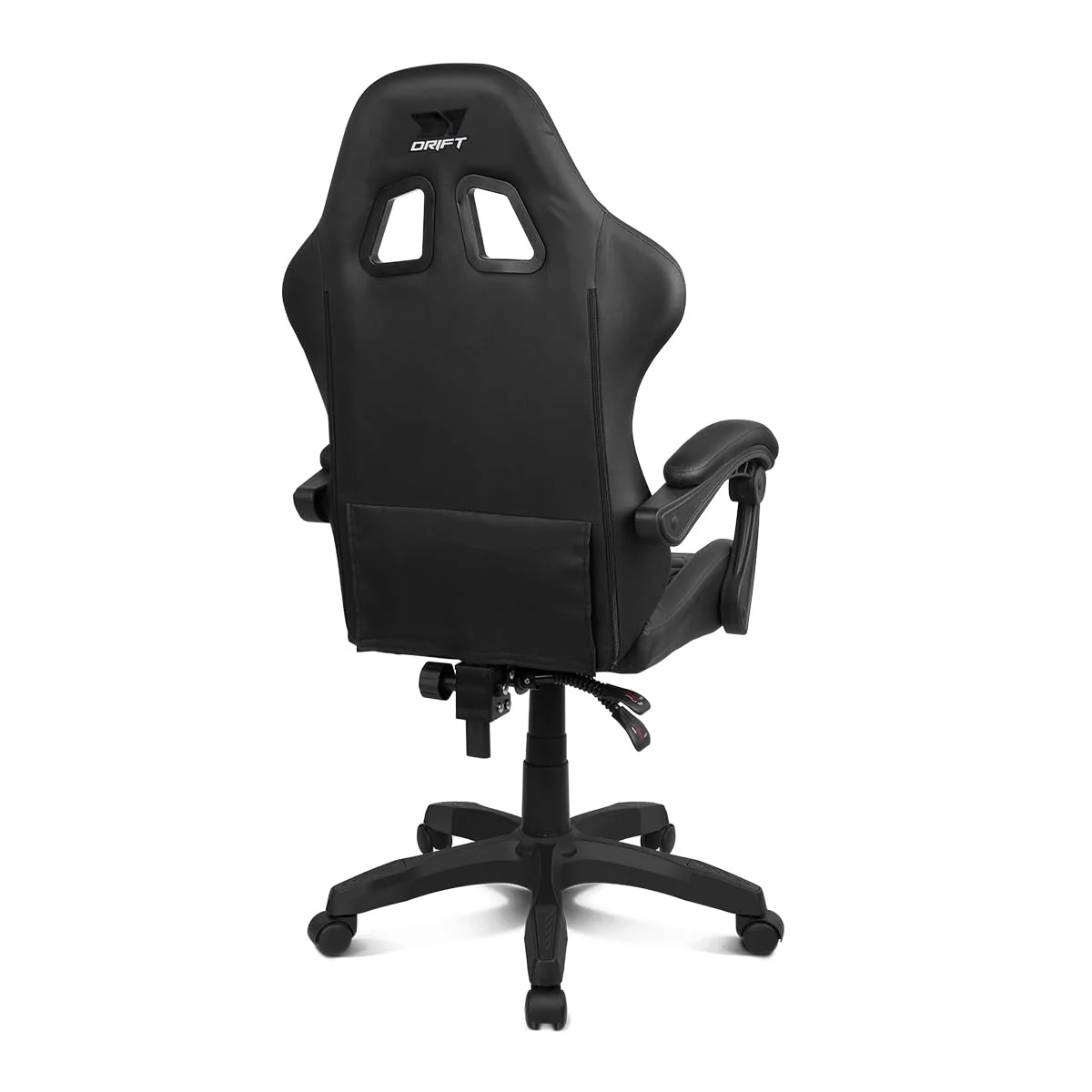 Drift Gaming DR35 — foto 5