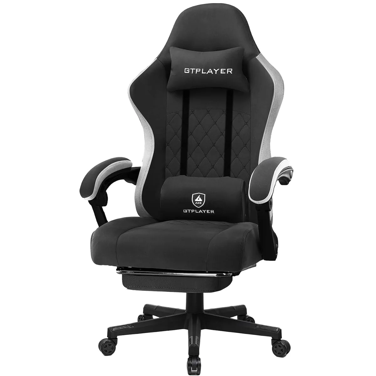 GTPLAYER LR002 Tela