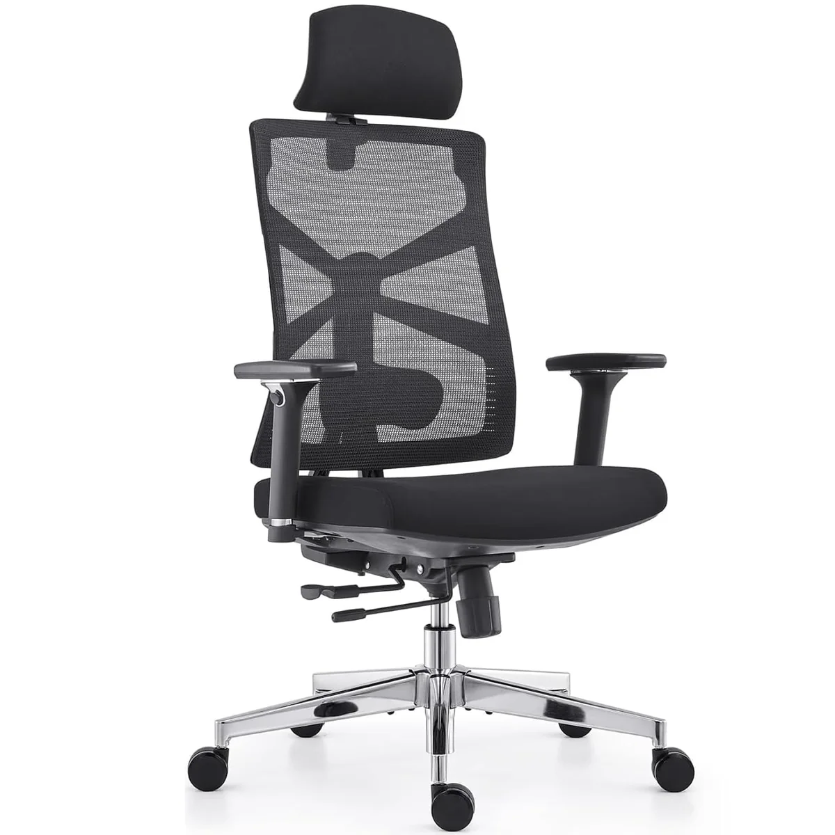 HOLLUDLE Shaper1