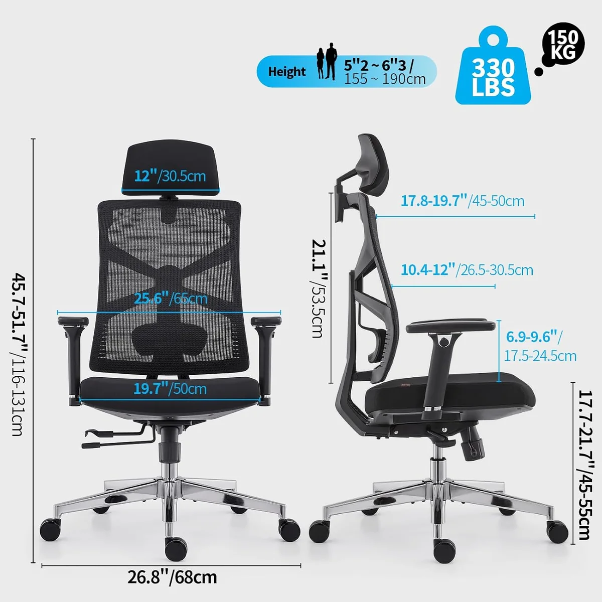 HOLLUDLE Shaper1 — foto 3