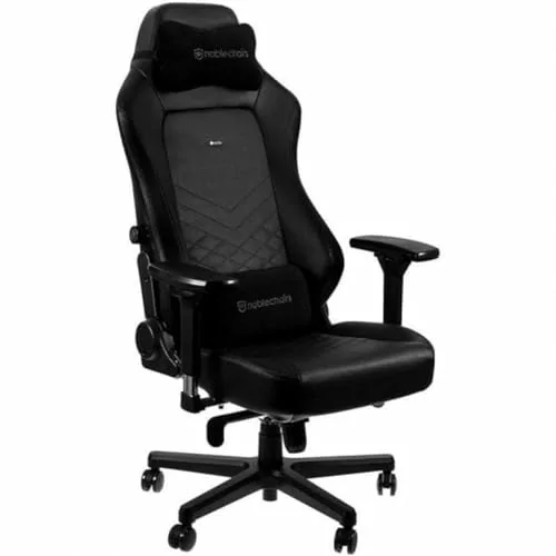 noblechairs HERO