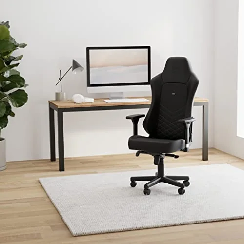 noblechairs HERO — foto 2