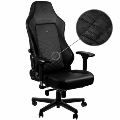 noblechairs HERO — foto 4