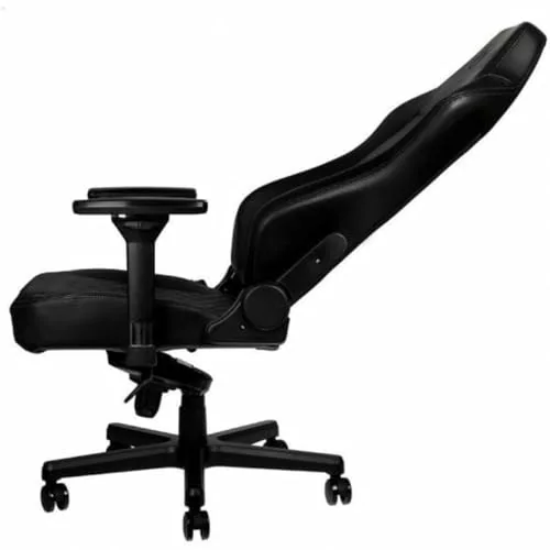 noblechairs HERO — foto 5