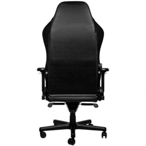 noblechairs HERO — foto 6