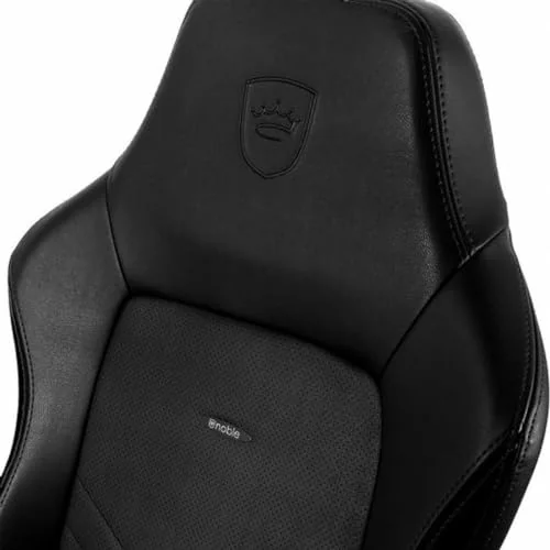noblechairs HERO — foto 7