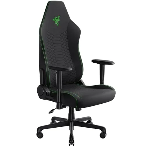 Razer Iskur V2 X