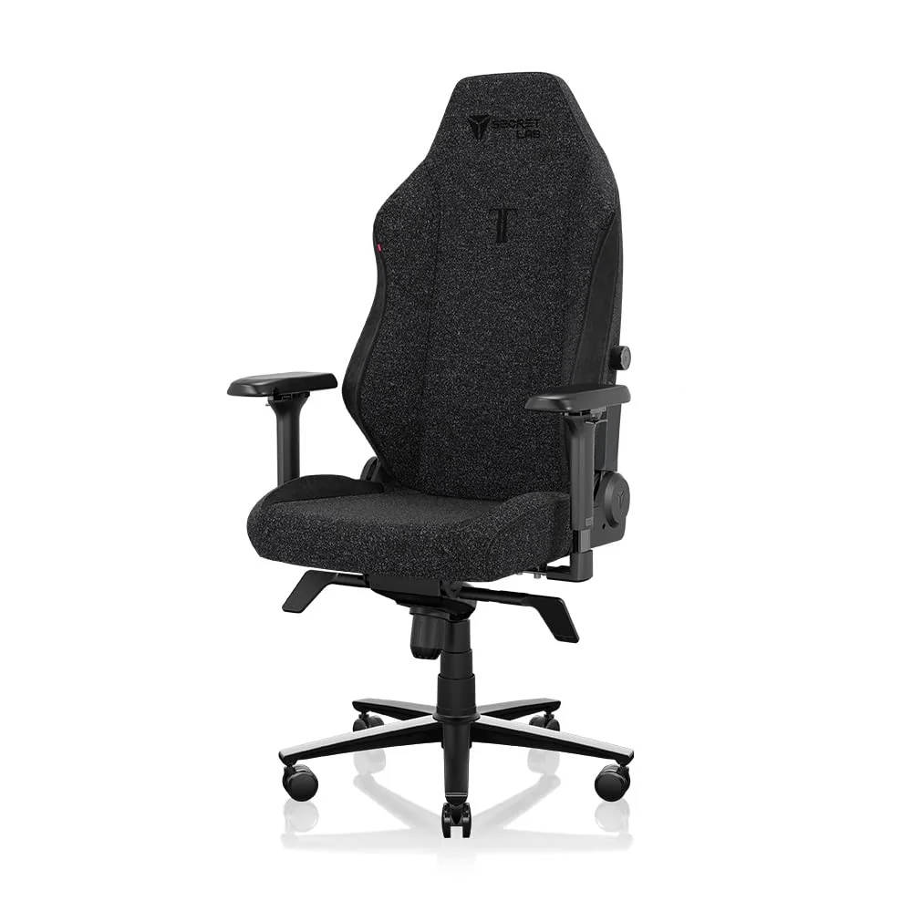 Secretlab TITAN Evo