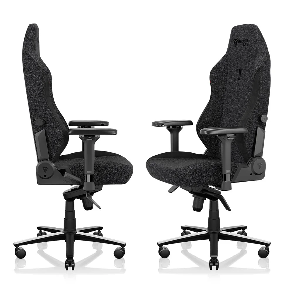Secretlab TITAN Evo — foto 4