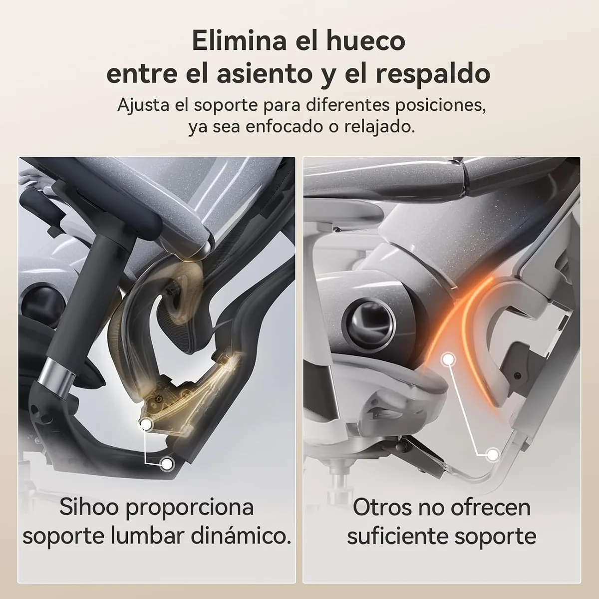 SIHOO Doro C300 — foto 6